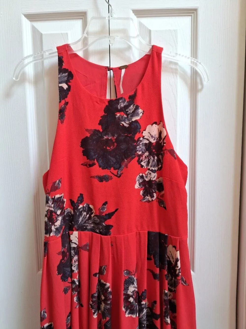 Free People women free